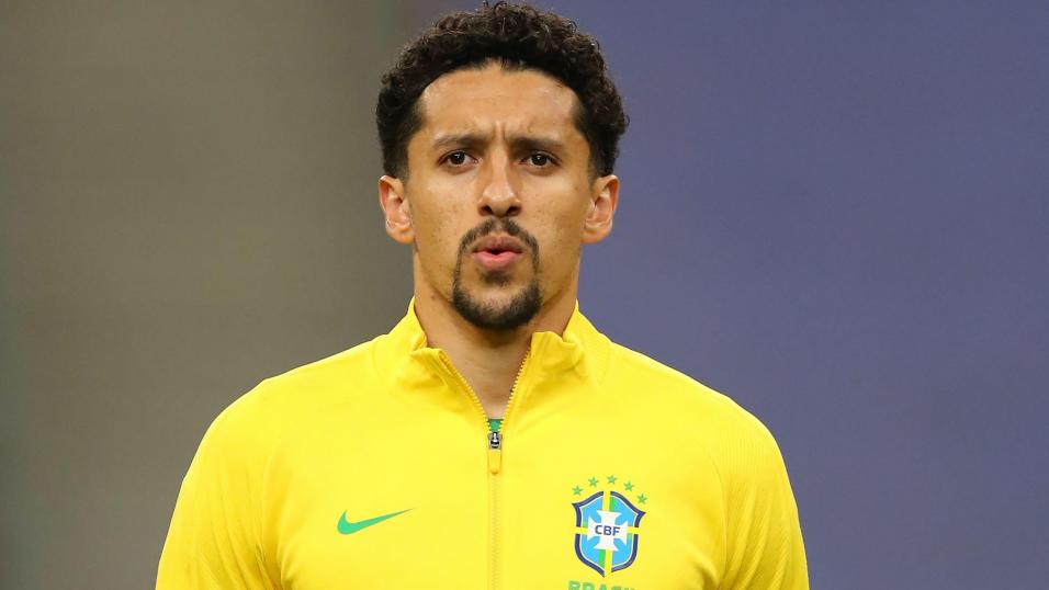 Brazil V Colombia Tips - Another Clean Sheet In Victory For Samba Boys